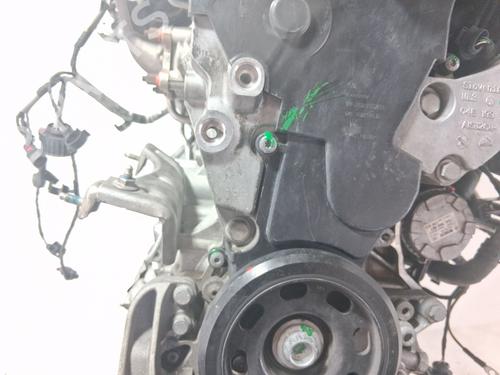 Engine VW GOLF VII (5G1, BQ1, BE1, BE2) 1.4 GTE Hybrid | BP29325827M1 - Image 12