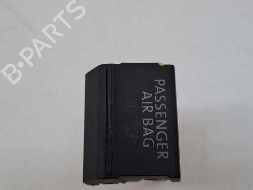 Used Electronic module VW AMAROK Platform/Chassis (S1B, S6B, S7B) 3.0 TDI 4motion (258 hp) 24586933