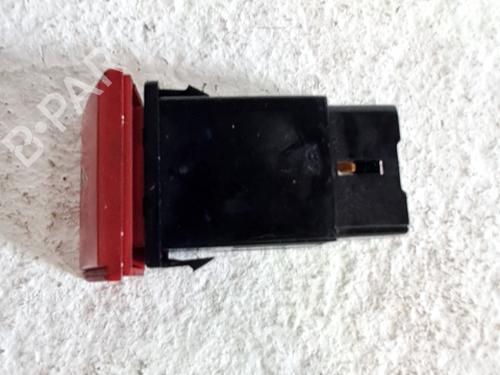 Warning switch HYUNDAI GETZ (TB) 1.3 | BP29558493I22 