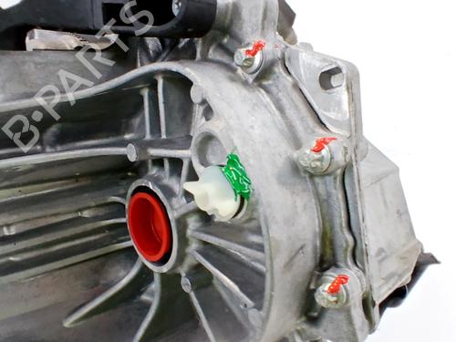 Gearbox DACIA SANDERO III 1.0 TCe 90 | BP32843700M3 - Image 3