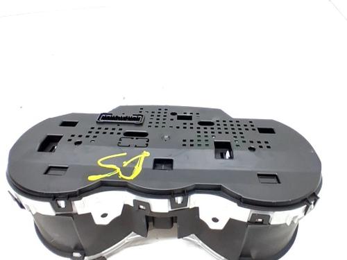 Used Instrument cluster HYUNDAI ix20 (JC) 1.4 (90 hp) 30771952