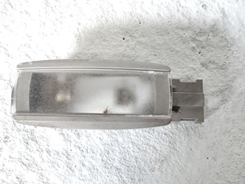 Plafonnier VW TIGUAN (5N_) 2.0 TDI 4motion (150 hp) 31701135