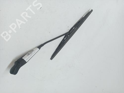 Bakre vindusviskerarm SSANGYONG KYRON 2.0 Xdi | BP27700397C144 