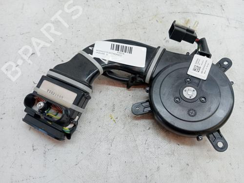 Elektronisk modul JAGUAR XJ (X351) 3.0 SDV6 (300 hp) 23359701