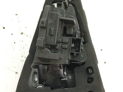 Right tailgate light SEAT ARONA (KJ7, KJP) 1.0 TSI | BP38748298C80 - Image 3