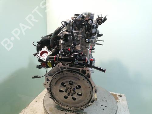 Engine KIA NIRO I (DE) 1.6 GDI Plug-in Hybrid | BP23381132M1 