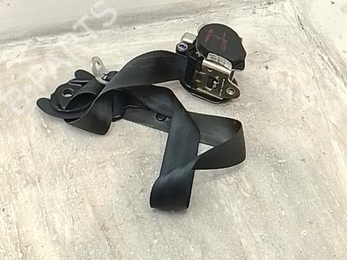 front-left-seatbelt-seat-altea-5p1-2004-2005-2006-2007-2008-2009-2010-2011-2012-2013-2014-2015-36666931 main image