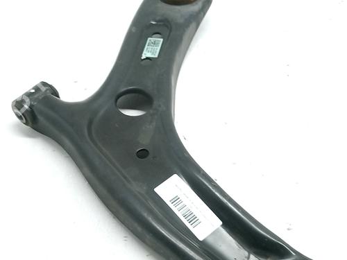 Used Left front suspension arm KIA STONIC (YB) 1.0 T-GDi Eco-Dynamics+ (101 hp) 32105246