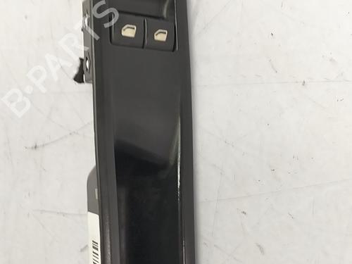 Used Left front window switch Left front window switch 36801613 36801613