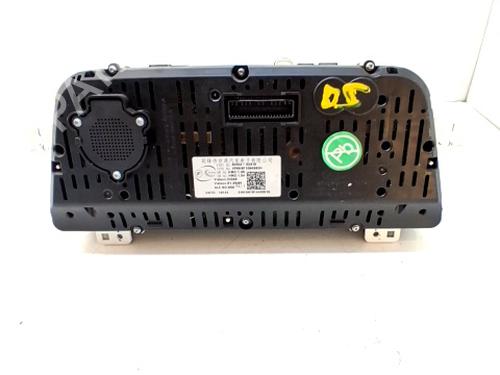 Used Instrument cluster HYUNDAI IONIQ (AE) 1.6 GDI Hybrid (141 hp) 29991550