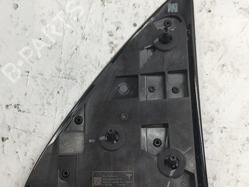 Right side indicator TESLA MODEL 3 (5YJ3) EV | BP40492722I19  - Image 8