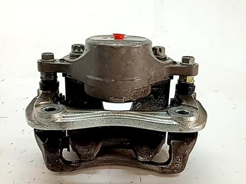 Højre bremsekaliber foran KIA NIRO I (DE) 1.6 GDI Hybrid (141 hp) 30478083