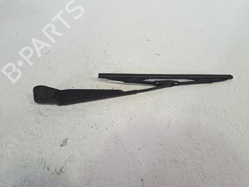 Rear windshield wiper arm FORD FIESTA V (JH_, JD_) 1.4 TDCi | BP27274470C144 