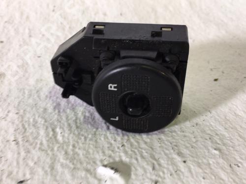 Used Mirror switch Mirror switch 38990975 38990975