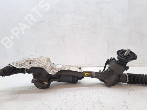 Steering rack VW T-ROC (A11, D11) 1.5 TSI | BP26192248M22 