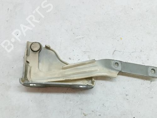 Used Hinge/Door check strap LANCIA YPSILON (843_) 1.3 JTD (843.AXD11, 843.AXD1A) (70 hp) 32159390