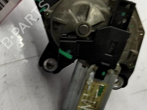 rear-wiper-motor-chevrolet-aveo-hatchback-t300-2011-32108014 main image