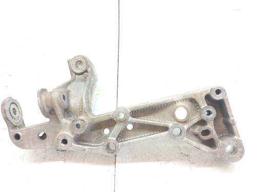 Other VW GOLF V (1K1) 1.9 TDI | BP29499556O1