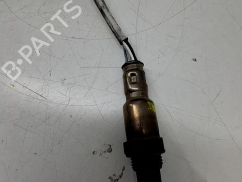 Elektronisk sensor RENAULT CAPTUR I (J5_, H5_) 1.2 TCe 120 | BP29302378M84 