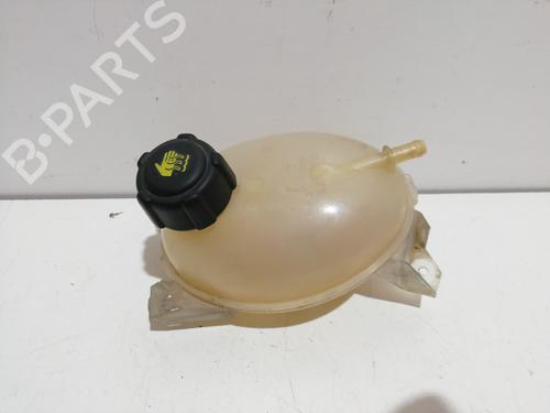 Used Expansion tank RENAULT CLIO IV (BH_) 1.5 dCi 90 (90 hp) 25465237