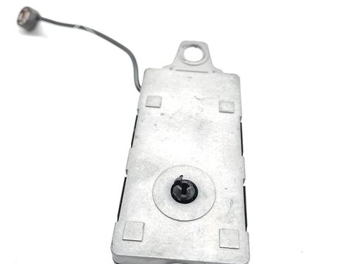 Elektronisk modul RENAULT MEGANE III Grandtour (KZ0/1) 1.9 dCi (KZ0J, KZ0N, KZ1S) (131 hp) 28975493