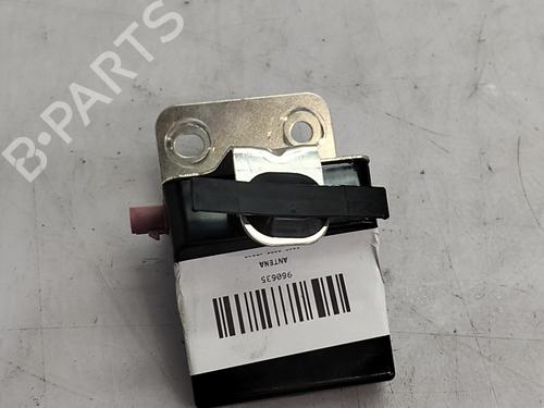 antennabase-fiat-500e-332_-2020-36666951 main image