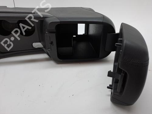 Armrest / Center console KIA SPORTAGE III (SL) 1.7 CRDi | BP23365088I20 