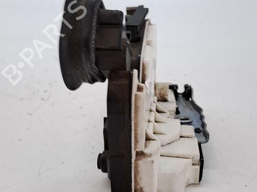 Rear right lock VW GOLF VI (5K1) 1.6 TDI | BP26950784C99 