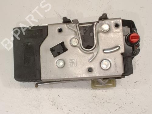 rear-left-lock-opel-vectra-c-z02-2002-2003-2004-2005-2006-2007-2008-2009-37289298 main image