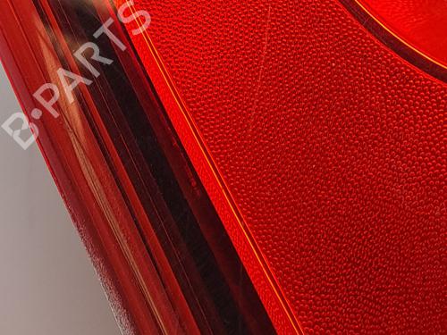 Right taillight FORD FIESTA VI (CB1, CCN) 1.25 | BP27461295C35 