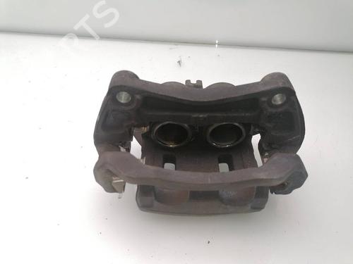 Left front brake caliper RENAULT KOLEOS I (HY_) 2.0 dCi 4x4 (HY0K) | BP23939935M105
