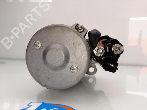 Startmotor SEAT LEON (5F1) 1.6 TDI (115 hp) 23419637