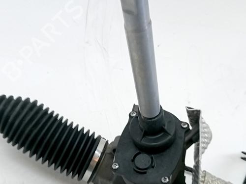 Steering rack CITROËN JUMPY III Van (V_) 2.0 BlueHDi 145 4x4 | BP36036209M22 - Image 2