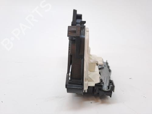 Rear left lock SEAT LEON (5F1) 1.5 TGi | BP23362548C100 