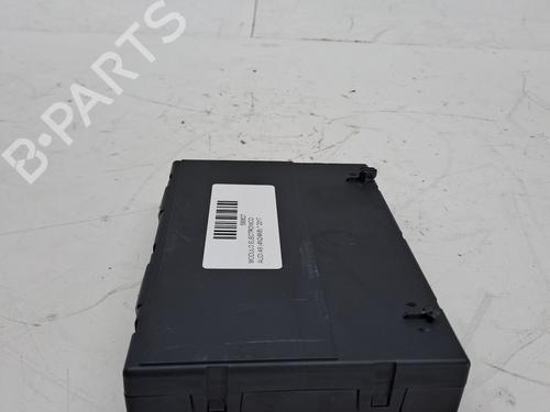 Elektronisk modul AUDI A8 D4 (4H2, 4H8, 4HC, 4HL) 6.3 W12 quattro | BP23381911M83 