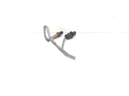 Used Electronic sensor VW TIGUAN (5N_) 2.0 TDI 4motion (150 hp) 28957631