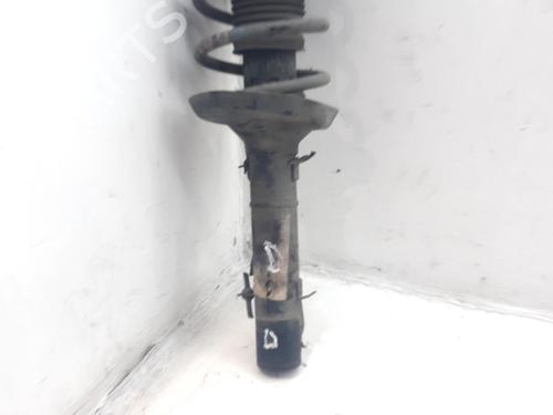 Used Right front shock absorber Right front shock absorber SEAT LEON (1M1) 1.9 TDI (90 hp) 35779361 35779361