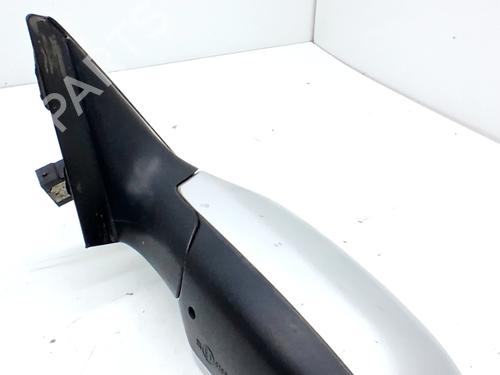 Used Left mirror AUDI A4 B5 (8D2) 1.9 TDI (110 hp) 31966320
