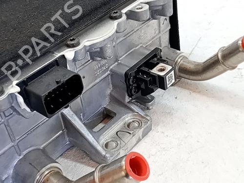 Inverter/Converter KIA EV6 (CV) 77 GT AWD | BP39741826M119 - Image 3