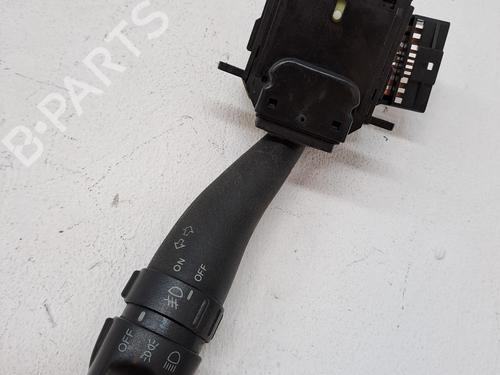 Used Headlight switch KIA SORENTO I (JC) 2.5 CRDi 4WD (140 hp) 25248581