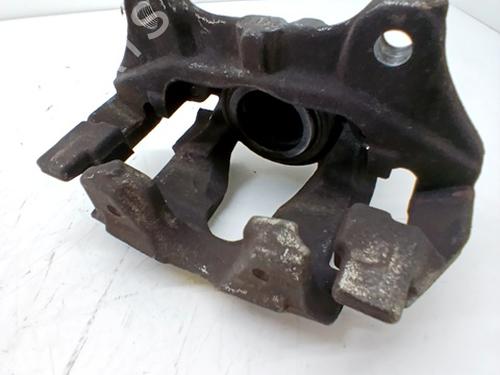 Used Right front brake caliper SMART FORFOUR Hatchback (453) 0.9 (453.044, 453.053) (90 hp) 30120910