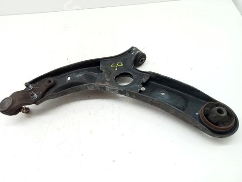 Right front suspension arm KIA CEE'D Sportswagon (JD) 1.6 CRDi 128 | BP29228461M13 