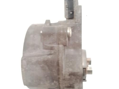 Vacuum pump NISSAN PRIMASTAR Van (X83) 2.0 dCi 115 | BP39740877M80 - Image 4