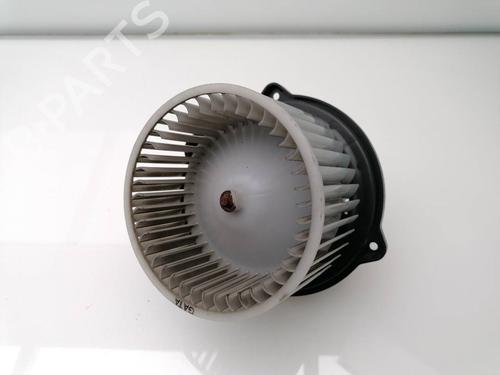Used Heater blower motor HYUNDAI i30 (FD) 1.6 CRDi (116 hp) 23382897