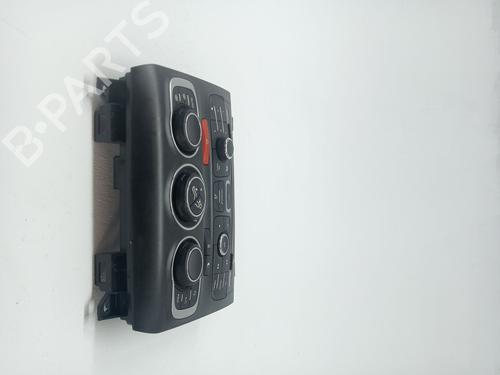 Commande Chauffage CITROËN DS4 (NX_) 1.6 HDi 90 | BP24636517I5 