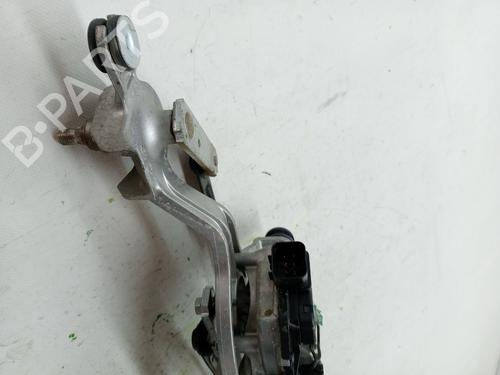 Front wiper motor HYUNDAI KONA (OS, OSE, OSI) 1.0 T-GDi | BP23353868M29 