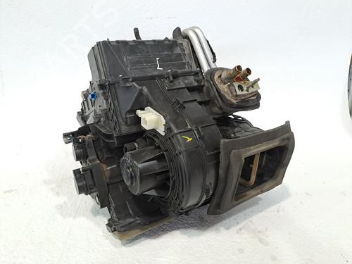 BP24736445O1 main image