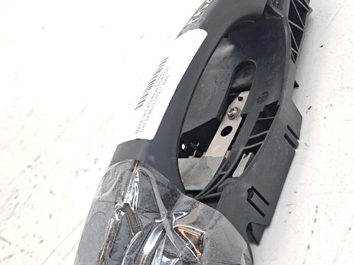  - Image 6