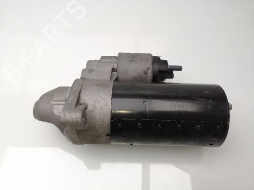 Startmotor MERCEDES-BENZ C-CLASS T-Model (S204) C 200 CDI (204.201) | BP23385145M8 