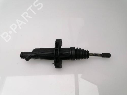 Clutch slave cylinder PEUGEOT BOXER Van (244) 2.8 HDi | BP23938634M113 
